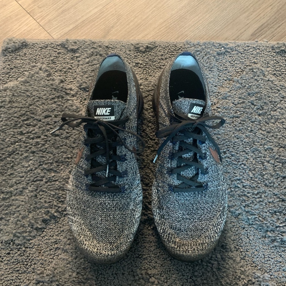 Nike Vapormax Sneakers